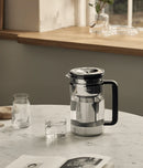 Carafe d'eau filtrante Aarke Purifier