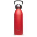 Bouteille isotherme Titan