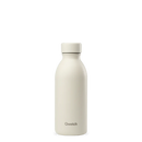 Bouteille Isotherme Icon