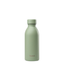 Bouteille Isotherme Icon