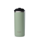 Travel Mug Isotherme Roc