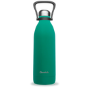 Bouteille isotherme Titan