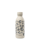 Bouteille Isotherme Icon