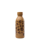 Bouteille Isotherme Icon