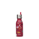Bouteille isotherme Active Kids