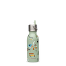 Bouteille isotherme Active Kids