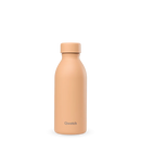 Bouteille Isotherme Icon