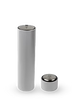 Tire-bouchon électrique rechargeable Line Reverse Peugeot