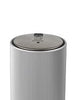 Tire-bouchon électrique rechargeable Line Reverse Peugeot