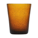 Verre Memento Original vue 18 — Memento