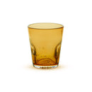Verre Dune Memento Original