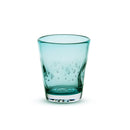 Verre Dune Memento Original