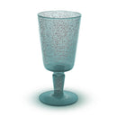 Verre sur pied Memento Synth