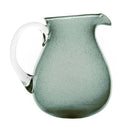 Carafe Memento Original
