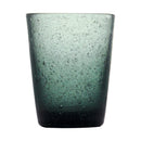 Verre Memento Original vue 11 — Memento