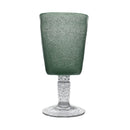 Verre sur pied Memento