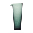 Jug haute Memento Original