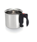 Bain marie