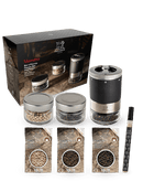 Bar à poivres Maestro