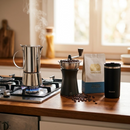 Pack Café Maison