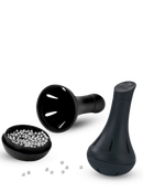 Billes nettoyantes pour carafes | PEUGEOT