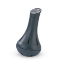 Billes nettoyantes pour carafes | PEUGEOT