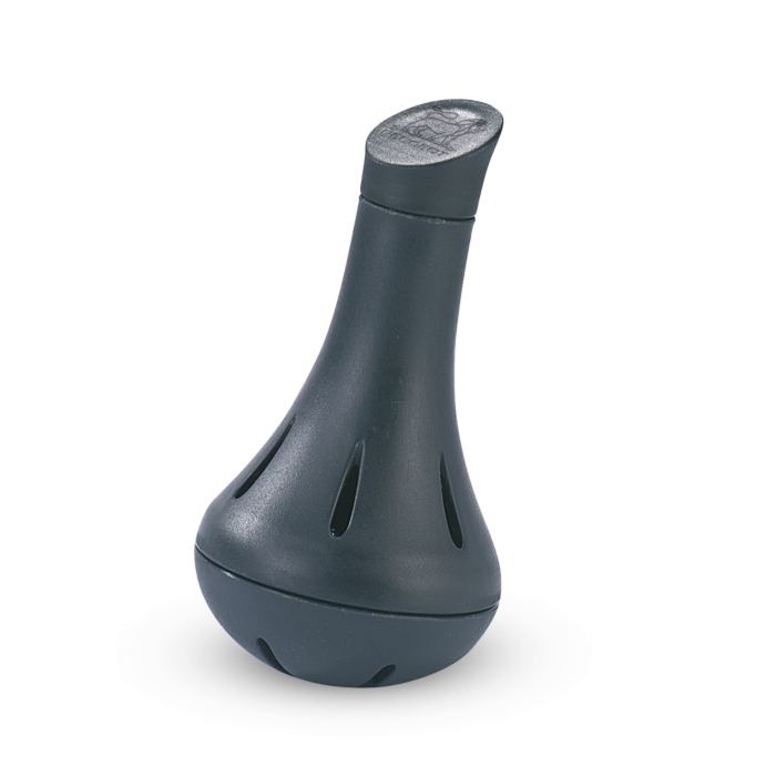 Billes nettoyantes pour carafes | PEUGEOT