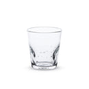 Verre Dune Memento Original