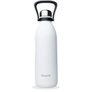 Bouteille isotherme Titan