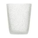 Verre Memento Original vue 15 — Memento