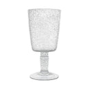 Verre sur pied Memento