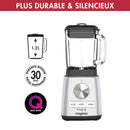 Blender Power 3 durable et silencieux | MAGIMIX