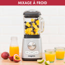 Blender Power 3 mixage à froid | MAGIMIX