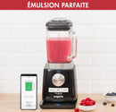 Blender Power 5 Connect émulsion parfaite | MAGIMIX