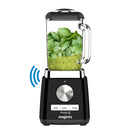 Blender Power 5 Connect noir | MAGIMIX