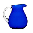 Carafe Memento Original