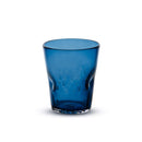 Verre Dune Memento Original