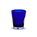 Verre Dune Memento Original