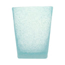 Verre Memento Original packaging — Memento