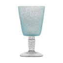Verre sur pied Memento