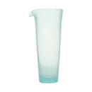 Jug haute Memento Original