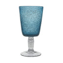 Verre sur pied Memento