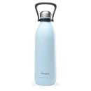 Bouteille isotherme Titan