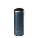 Travel Mug Isotherme Roc