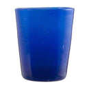 Verre Memento Original vue 20 — Memento