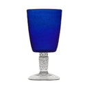 Verre sur pied Memento