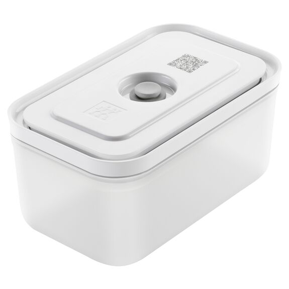 Boîte en plastique sous vide 1.1 L | ZWILLING