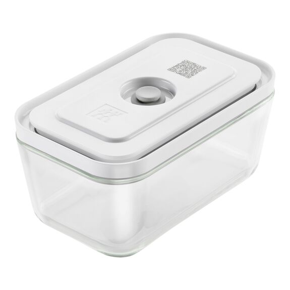 Boîte en verre sous vide M 0.9 L ZWILLING
