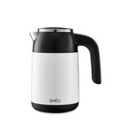 Bouilloire à température réglable 0.5 L