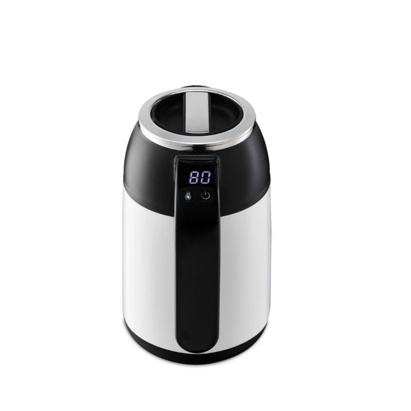 Bouilloire à température réglable 500 ml | SIMEO